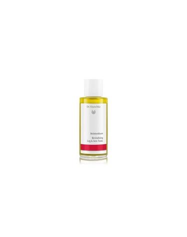 닥터하우쉬카 바디 크림 & 오일 레그 토닉 100ml