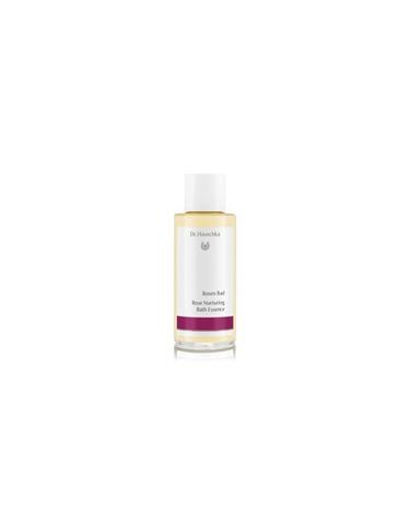 닥터하우쉬카 로즈 바디 밀크 100ml