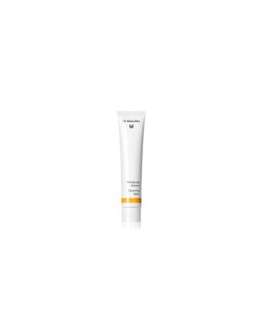 닥터하우쉬카 클렌징 밤 75ml