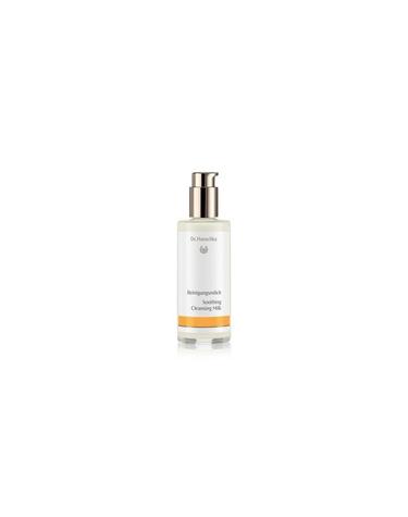 닥터하우쉬카 클렌징 밀크 145ml
