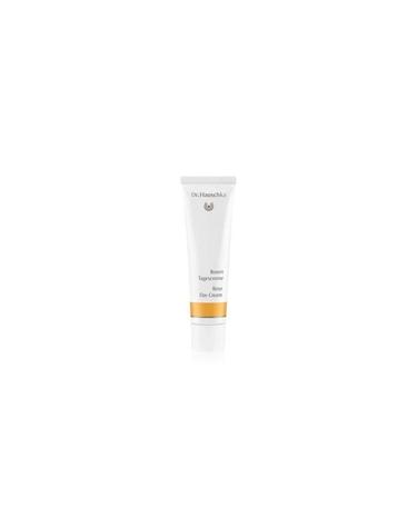 닥터하우쉬카 로즈 데이 크림 30ml