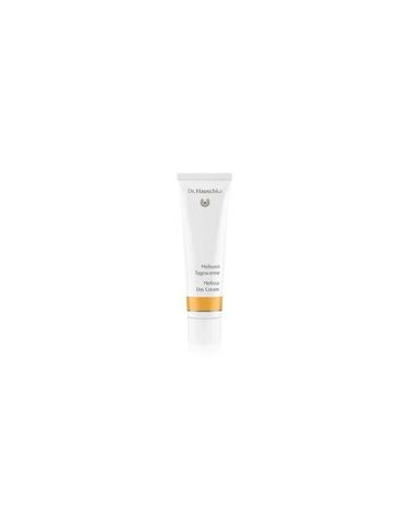 닥터하우쉬카 레몬밤 데이 크림 30ml