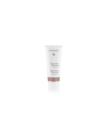 닥터하우쉬카 안티에이징 리제너레이팅 데이 크림 인텐시브 40ml