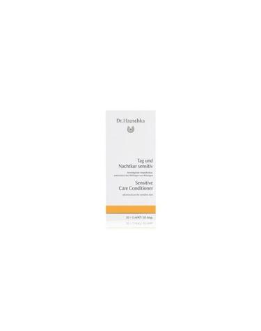 닥터하우쉬카 데이 & 나이트 페이스 세럼 10pc