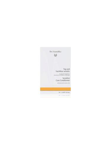 닥터하우쉬카 데이 & 나이트 페이스 세럼 50pc