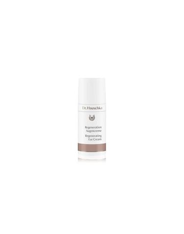 닥터하우쉬카 안티에이징 아이 크림 15ml