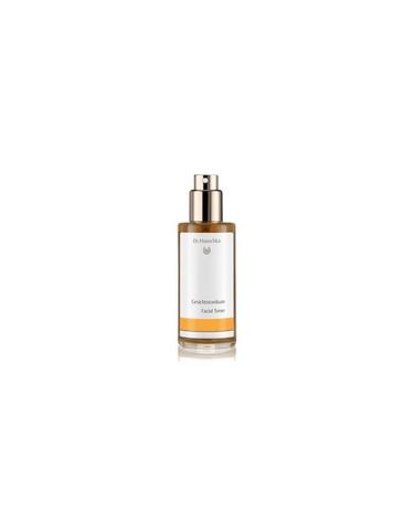 닥터하우쉬카 페이셜 토너 100ml