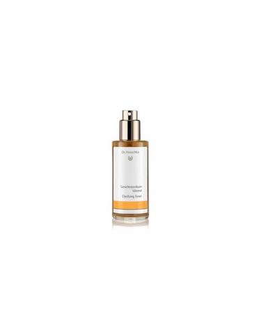 닥터하우쉬카 클레리파잉 토너 100ml