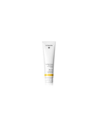 닥터하우쉬카 애프터 썬 로션 150ml