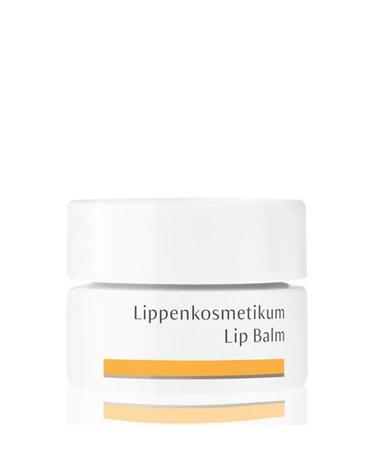닥터하우쉬카 립밤 4.5ml