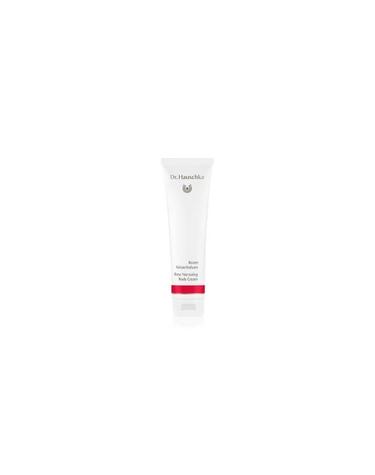 닥터하우쉬카 로즈 바디 크림 145ml