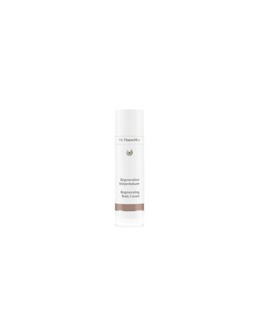닥터하우쉬카 안티에이징 바디 크림 150ml