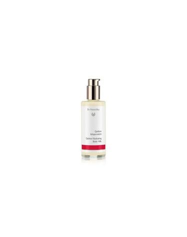 닥터하우쉬카 퀸스 바디밀크 145ml