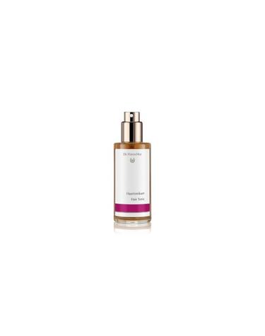 닥터하우쉬카 헤어 토닉 100ml
