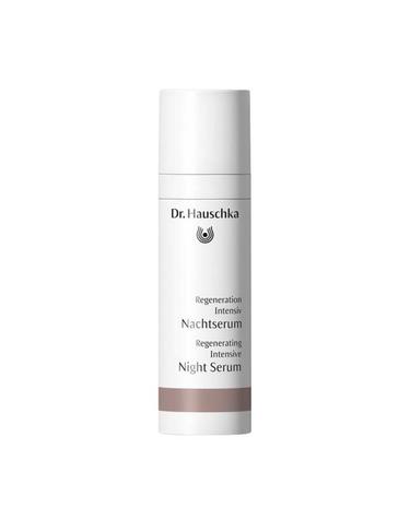 닥터하우쉬카 리제너레이션 인텐시브 나이트세럼 30ml