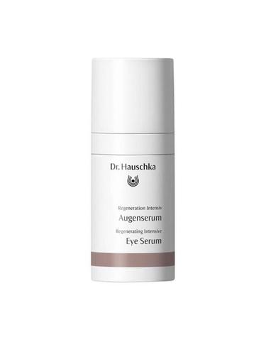닥터하우쉬카 리제너레이션 인텐시브 아이세럼 15ml