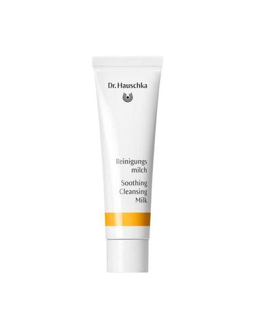 닥터하우쉬카 클렌징 밀크 30ml