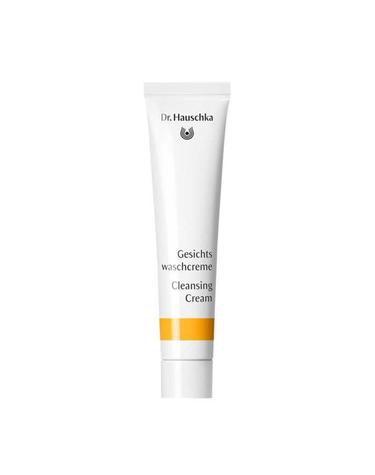 닥터하우쉬카 클렌징 크림 20ml