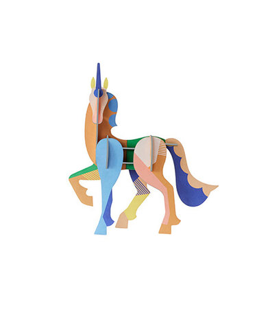 Unicorn