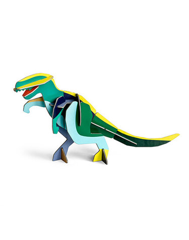 Giant T-Rex