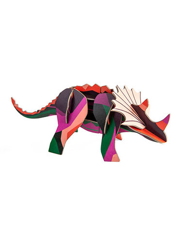 Triceratops