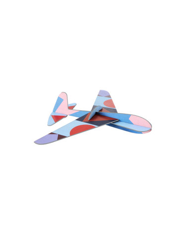 Robin Plane