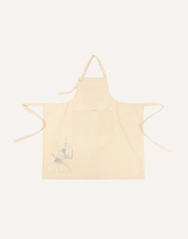 Ayeomee_Apron
