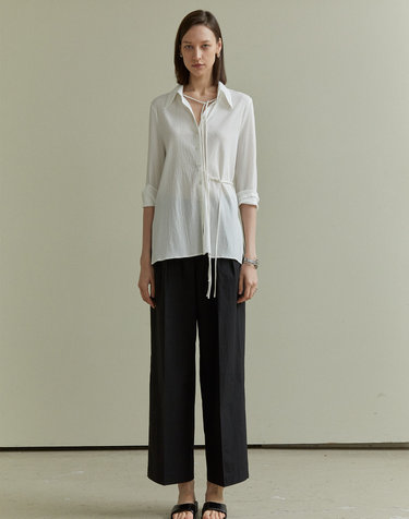 GWYNETH  SHIRTS
