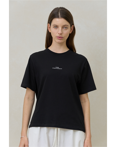 ARCHIVED LABOR TOP