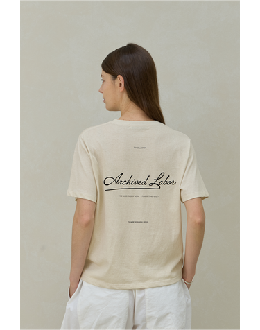 ARCHIVED LABOR TOP