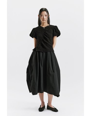 AVANT VOLUME SKIRT