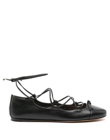 알렉산더 버만 [해외직구] 23FW 알렉산드르 비르만 여성 부츠 B3592700010005UBLACK TP580141416