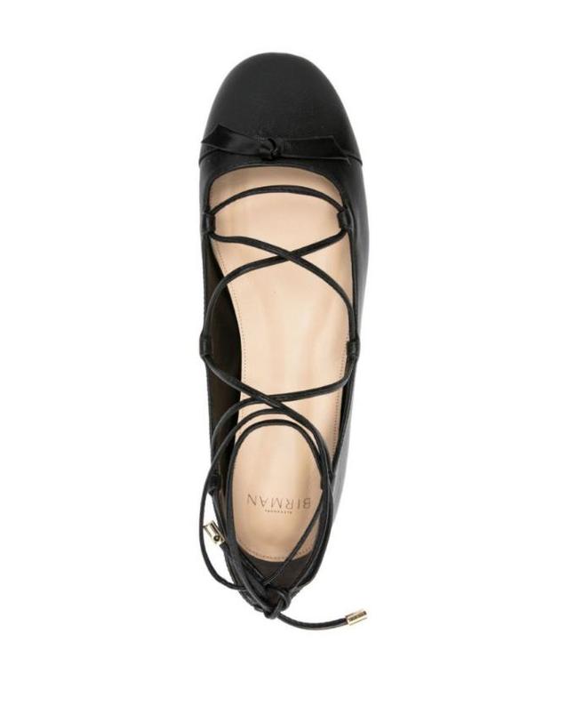 알렉산더 버만 [해외직구] 23FW 알렉산드르 비르만 여성 부츠 B3592700010005UBLACK TP580141416 착용컷