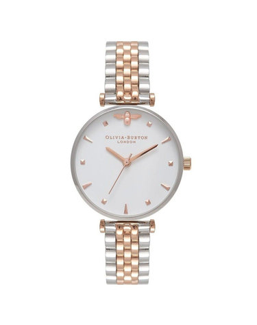 OLIVIA BURTON 올리비아 버튼 OB16AM93