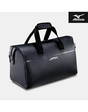 미즈노 JPX 010 보스턴백 남성용 블랙 5LXB260409