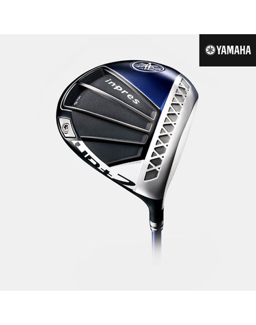 2021 야마하 UD+2 드라이버[남성용][Air Speeder for Yamaha M421D]