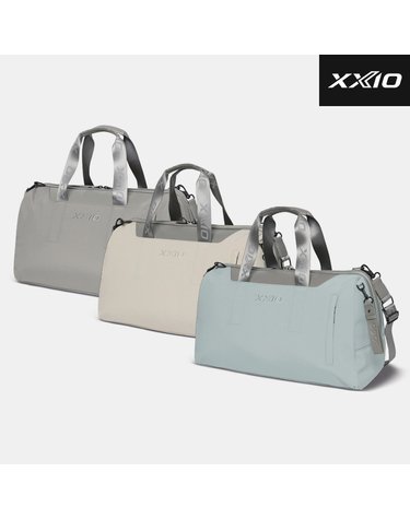 젝시오 GGB X26005W 캐주얼 V2 보스턴백 남여공용 3COLORS