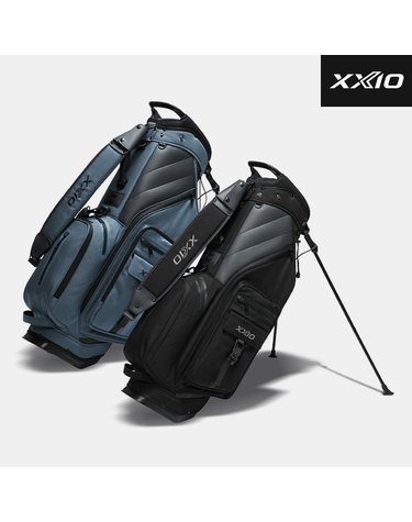 젝시오 GGC X26008 라이프스타일 스탠드백 남여공용 2COLORS
