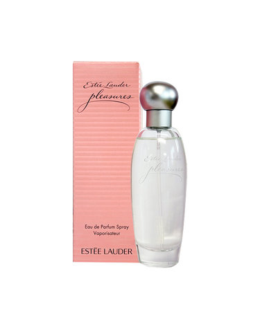 에스티로더 플레져 오 드 퍼퓸 30ml