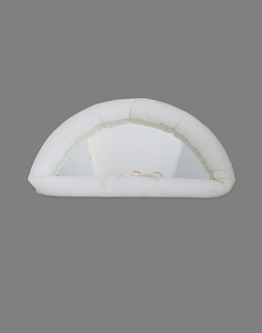 Cushion Mirror