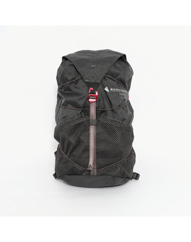 클라터뮤젠 티잘브 2.0 공용 백팩 10L 10166 961