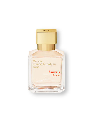 메종 프란시스 커정 아미리스 팜므 EDP 70ml