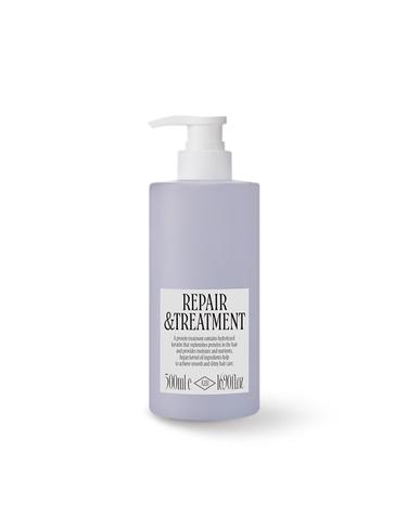 리페어 앤 트리트먼트 500ml