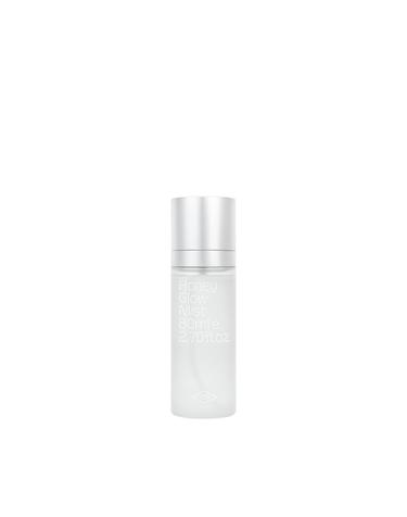 허니 글로우 미스트 80ml