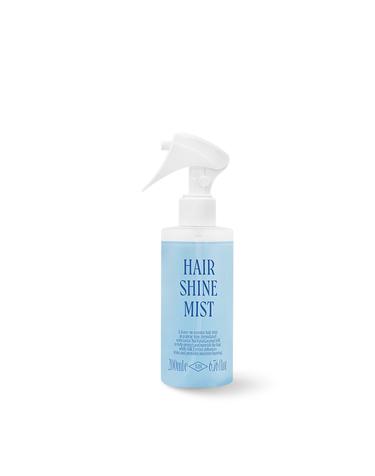 헤어 샤인 미스트 200ml