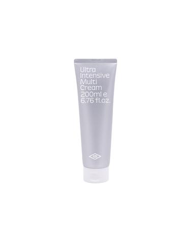 울트라 인텐시브 멀티 크림 200ml