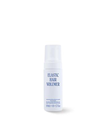 엘라스틱 헤어 볼류머 140ml