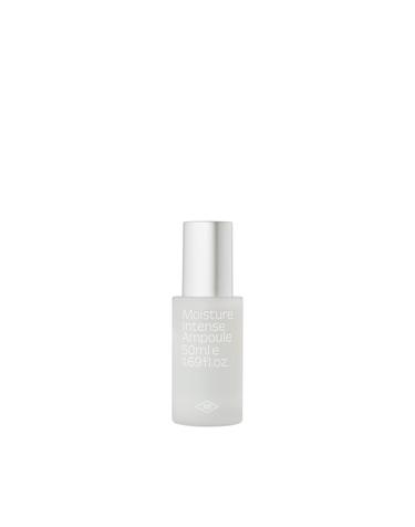 모이스처 인텐스 앰플 50ml