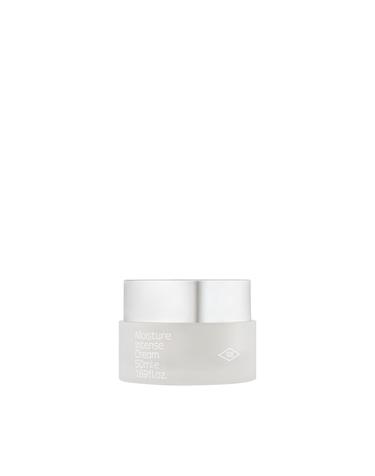 모이스처 인텐스 크림 50ml