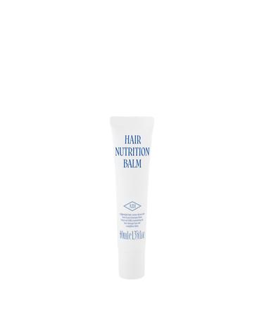 헤어 뉴트리션밤 40ml